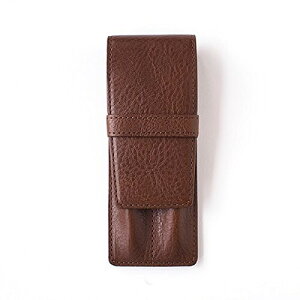 (SLIP-ON)XbvI AZ yV[X _u J[ uE