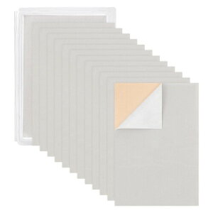 BENECREAT 20A4TCY\r[hn CgO[ xxbgn xA \V[gt h H|i WG[{bNX MtgobOf