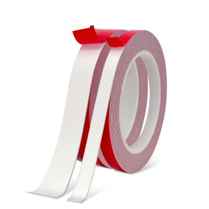 yowodana ʃe[v͗ʃe[v PEtH[ DIYzr[ Hƕi̐ڒ @\ h ƒ Ɨp ԗp  OΉ 10mm×10m/25mm×10m