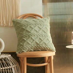 YunJeude NbVJo[ 50x50cm k 2Zbg tFCNt@[ tt ̓I 􉽊w͗l   _炩 _ t@Xi[ ƒ둕   CeA (50x50, O[)