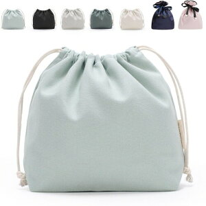 FINGOOO В [ MtgobO n 킢    }`t [|[` bsO s wZp CN ϕi  (z S, ؐF(΂肢))