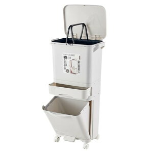 EasmostendiC[X[XgGhjt^tS~ Lb` y_ݔ  2i  ݔ Wt S~ y_ L _Xg{bNX e `  Ci[oP