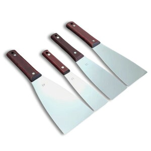 adzu R[LO w 4{ Zbg Xp` V[ ׂ XN[p[ H pex XeX pe h o`x XL[W[ (^CvA m[})