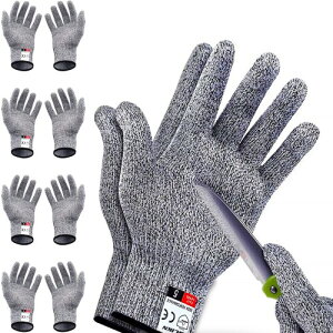 (Wlikn) hn R Ɨp 4o HPPEhn5 ϐؑn | p LvO[u AEghA I[V[YΉ