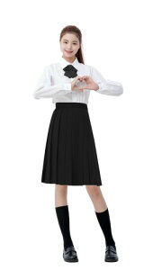 (YIWASTAR) v[cXJ[g ѕt i38/45/50/55/60/65/70/85CM (S-5XL) XCh̃EGXgAWX^[  Z Z[[XJ[g RXv XN[ nEB Ov[c