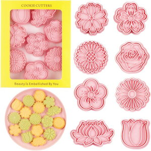 t[YNbL[^ A~̉ԁAeA`[bvA[^XAKNAЂ܂8ZbgNbL[^3D搻ٗpivX^CvLb`ٓ 