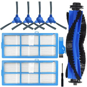 QAQGEAR Goovi�p1600PA D380 D382 �̂��߂̌������i�̕t���i�A�Ή�Coredy R3500 R3500S R550 �iR500+�j R650 R600 R700 R750 �̂��߂́A�Ή�iMartine C800 D900 D900C �� �Ή�DeenKee DK600 �̃��{�b�g�|���@