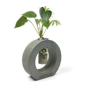 Greenology ~j Ԋ t[x[X  GR-131(SMALL) c4cm×12.3cm×12.1cm