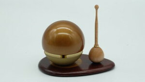 ܂1.8 FtF 3_ZbgiEE_j Yi w\iꕔ̒nj