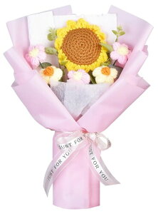 Lakymisy Ђ܂ԑ  ҂݉ԑ jbgu[P ԑMtg ю DIY |Mtg ҂݃u[P  av[g ̓ t̓ \  w Əj 蕨 