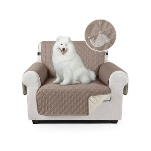 TAOCOCO \t@Jo[ Sʖh \t@[V[g L΍ єsS ~ 1l2l3l| It ւ\t@Jo[ ho h~ h~ ܂Ƃh~ }`Jo[ lGKp H