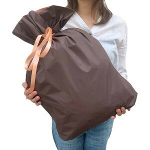 bsO   n  W450×H560 mm (_[NuE) {iς݂ňSi v[g Mtg 傫 TCY {t NX}X nEB a 