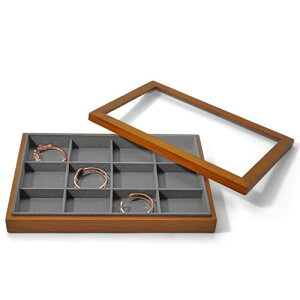 Oirlv WG[gC Wt 12 ؐ WG[{bNX e w lbNX oO fBXvC [    KiɑΉ X02504 (_[NO[)