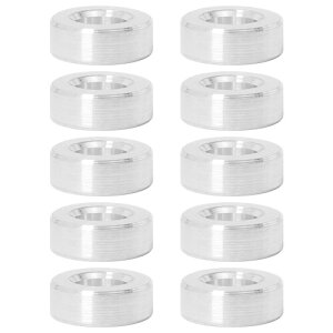 A~ Xy[T[ 10 M4 a4.2mm×Oa8mm×3mm lWX^hItubVO v [dグ̊ی^Xy[T[ lW {g