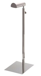 manalulu obOX^h fBXvCX^h Xq| Jo| obO  bN ۑ ۊ ^h~ W X܏Y 򂠂 (Vo[)