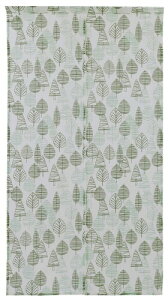 Sunny day fabric ̂ mfBbN [tؗ 85cm x 150cm kfUC Rbg100