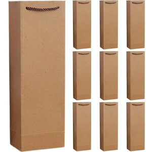 Chicer CobO  Mtgp C   (uE, VO10)