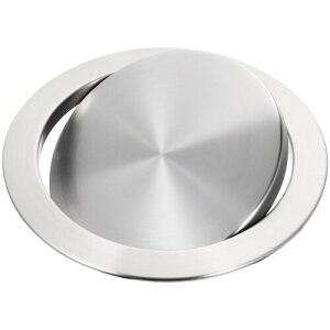 STOBAZA S~ӂ W S~Jo[ S~ ]W ߍݎ XeX ی^ S~W Xg ItBX ƒp Lb` oX[ ʑ Op