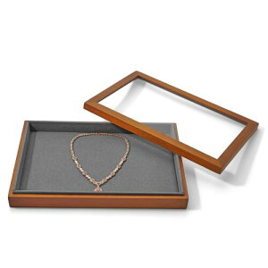 Oirlv WG[gC Wt d؂Ȃ ؐ WG[{bNX w rv lbNX fBXvC [    KiɑΉ X02502 (_[NO[)