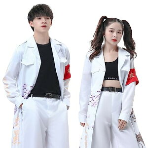 (SYRHSYB) VG U RXv  o p[eB[ߑ NX}X nEB j蕨 Ղ jp(zCg,XL)