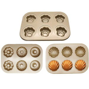 Vivi Bakie }tB^ h[ic^ P[L^ }h[k^ Ăh[ic^ 6P َq^ VRH V (3Zbg)