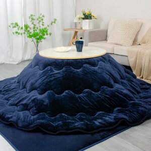 JEMAWF} zc |zc |zcPi ی^ ~` ۂ o[Vu ʎg tl MȎgp ۉ ېOK єȂ lCr[ a205cm