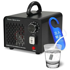 SEASAND I] EL I] ^ C@  PSEF؍ς Ɩp ƒp {t (CY-30G)