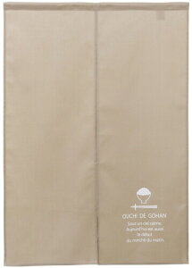 ̂ O  k Sunnyday Fabric x[W 85cm x 120cm ŃJtF ͂ n JtF Vv V[g
