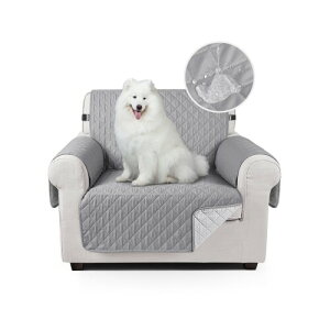 TAOCOCO \t@Jo[ Sʖh \t@[V[g L΍ єsS ~ 1l2l3l| It ւ\t@Jo[ ho h~ h~ ܂Ƃh~ }`Jo[ lGKp H