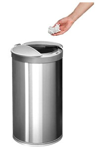 ottostyle.jp S~ J X ZT[ d l J XChJ XeX ی` ZT[J dr y_炸 _Xg{bNX y[ q hL Lb` rO 