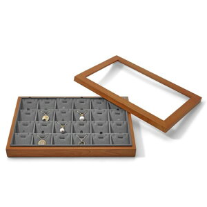 Oirlv WG[gC Wt ؐ WG[{bNX e lbNX y_g fBXvC [    KiɑΉ X02510 (_[NO[)