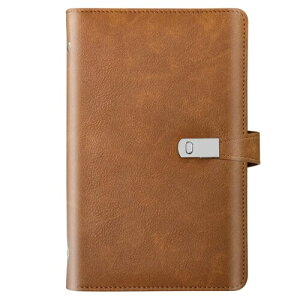 (SYOUGO) hz_[ 240[\ PUU[ h ht@C e  蕨 jp uE