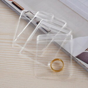 15 WG[ pvc pbLO ANZT[  WG[|[` NA|[` ϐFh~ NA ~j  Wbp[t  |[` ANZT[|[` R_ [i