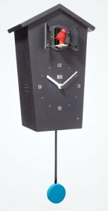 KOOKOOiN[N[jo[hnEX F 12ނ̒̂肪 Uq v 12ނ̒̐y߂ Ǌ|v JbR[v v |v _ȃfUC y