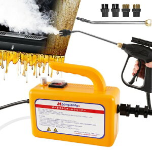 Moongiantgo X`[N[i[ C@ C 20bŏCro AX`[ |[^u [P[Xt x߉\ oPc狋 ЎŎグ //Lb`/gC