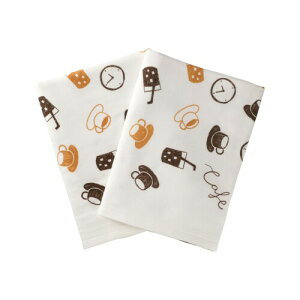 co^I 45Nn V܃^I[J[ B { oX^I K[[pC JtF zCg 2g 100 K[[^I Ԃ q  uԋz  