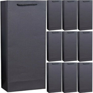 Chicer CobO  Mtgp C   (ubN, _u10)