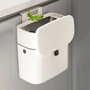 EKUYU 2WayS~ tbN/Ǌ| Lb` gC ʑ fXN Wt hL΍ ̂Ă₷ a