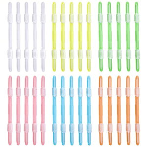 ESJNNK y[p[t@Xi[ 30 t@Cߋ t@CO 2 Ƃ ސ Ft@CO 2ޗp p vgނ܂Ƃ߂ (30)