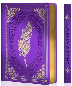 CAGIE L A5 tȂ m[gubN 11y[W n[hJo[ m[g  Be[WL r 320y[W L dp 148 x 210mm p[v