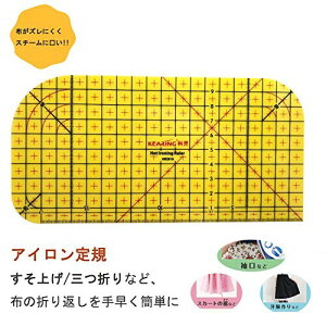 K ϔMKe[[K ACK 200xϔM c[ Dpip ɑς D LeBO d ٖD グ W[| DIY\[COc[20*10cm (20CM*10CM)