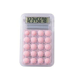 d Jtd 8 ~jWXg^Cv LCDfBXvC  ~j d ItBX p (sN)