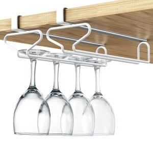 Tumosando COXz_[ ݂艺 2Zbg /lWsv COXnK[ tȒP ݂艺[ (zCg)