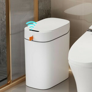 O-MART S~ J ڐG xZT[t zS~ Wt hEhLdl [d Ԏ X݌v Ԑݒu\ eʁL݌v Lb`/rO/oX