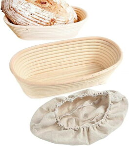 ���y���� �ِ����y�J�S �z �V�R�� �p�����̏����� �p���o�X�P�b �􂦂� ������� ���ٓ��� �L�b�`���p�i ���Ŗ��Q �i17*12*8cm �z�J�o�[�t���j