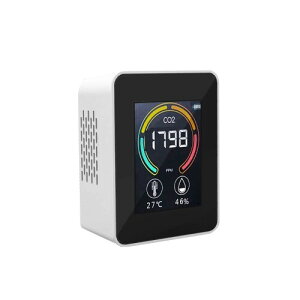 TOAMIT �����Y�� AIR MONITOR4 �z���C�g ��_���Y�f�Z�x����� ���x���� ���x���� TOA-ARMON-004
