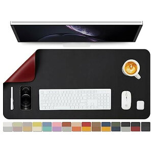 PUfXN}bgA^}EXpbhAfXNveN^[AhL[{[h}bgAItBX/ƒ/Q[/ɓK(+ԁA90cm*43cm)