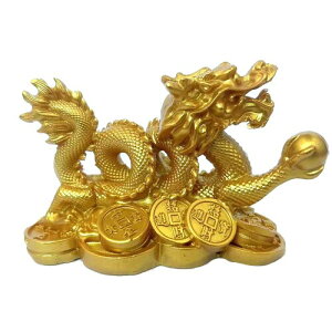 ̒u 5{  CeA rO  IuWF u ^Abv F ^CAbv ^Abv ɐ