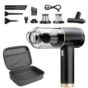 nfBN[i[ @\ Dantee 38000Pa ͋z ԗp|@ R[hX /z/C/C nfB|@ ᚄ? LED pt ԉғ yʊp