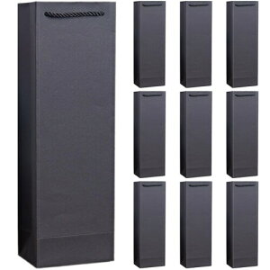 Chicer CobO  Mtgp C   (ubN, VO10)